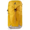 Deuter Ac Lite 14l Sl Rugzak Geel