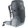 Sac à dos Randonnée Deuter Futura 32 L