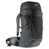 deuter Futura Pro 34 Sl Sac à dos de randonnée pour femme