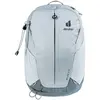Sac à dos - deuter - AC Lite 15 SL - Gris - 15L - Ergonomique pour femme