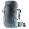 deuter Futura 24 SL Sac à Dos de randonnée pour femme