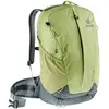 Deuter AC Lite 21 SL - Pistachio-teal - Maat Damen_OneSize