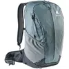deuter AC Lite 23 Sac à dos de randonnée
