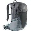 Sac à dos Randonnée Deuter Futura 23 l