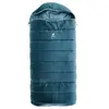 Deuter, Sac de couchage, (170 cm)