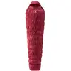 Deuter Sac De Couchage Exosphere-6°