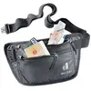 deuter Security Money Belt I Sac banane