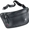 Deuter Security Money Belt I Rfid Block