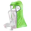 deuter KC Raincover Deluxe Protection anti-pluie pour porte-bébé deuter