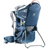 deuter Kid Comfort Active Porte-bébé léger