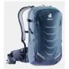 deuter Flyt 14 Sac à dos de vélo avec protecteur
