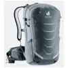 deuter Flyt 18 Sl Sac à dos de vélo avec protection pour femme