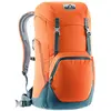 Deuter, Sac à dos, (24 l)