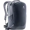 deuter Giga Sac à dos du quotidien, sac à dos de bureau (28 L)