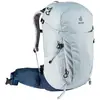 deuter Sac à dos de randonnée Trail Pro 30 SL pour femme