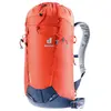 Deuter Sac à Dos Guide Lite 24l