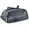 deuter Wash Bag Tour II Black [159343]