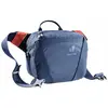 deuter Waist Bag Navy [151817] -  sac banane banane