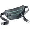 deuter Neo Belt I Sac banane