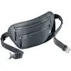deuter Neo Belt II Black [151802] -  sac banane banane