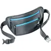 Deuter Sac Banane Neo Belt Ii