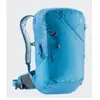Deuter Freerider Lite 18 Sl Sac à dos pour randonnée à neige Femme