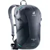 deuter Freerider Lite 20 Sac à dos de randonnée à ski unisexe (1 pièce)