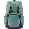 deuter Sac à dos unisexe Walker 20