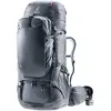 deuter Aviant Voyager 60+10 Sl Sac à dos de voyage Femme