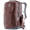 Deuter, Sac à dos, (26 l)