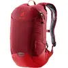 Deuter Sac à Dos Junior Bike 8l
