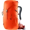 Deuter Sac à Dos Climber 22l