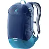 Deuter Sac à Dos Junior Bike 8l
