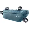 Deuter Mondego FB 6 Fiestas Frame 6L Atlantic - Duurzaam & Praktisch