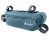 Deuter, Sacoche pour vélo, (4 l, Sacoche de cadre)
