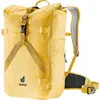 Deuter, Sac à dos, (23 l)