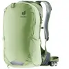 Deuter, Sac à dos, (10 l)