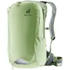 Deuter, Sac à dos, (17 l)