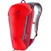 Deuter, Sac à dos, (5 l)