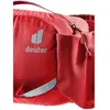 Deuter, Sac banane, Pulse 3, Rouge