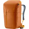 Deuter Sac à Dos Up Stockholm Ltd 22l
