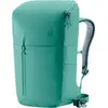 Deuter Sac à Dos Up Stockholm Ltd 22l