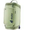 Deuter, Sac à dos, (90 l)
