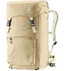 deuter vrijetijdsrugzak rugzak met laptopvak Walker 24 Atlantic blauw