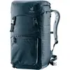 Deuter, Sac à dos, (24 l)