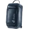 Deuter, Sac à dos, (90 l)