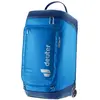 Deuter Sac Duffle Pro Roller 90l