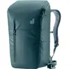 Deuter Sac à Dos Up Stockholm Ltd 22l