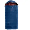 Deuter, Sac de couchage, (190 cm)