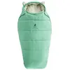 Deuter, Sac de couchage, (145 cm)